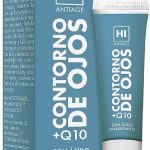 Redumodel Eye Contour Hoi 15ml