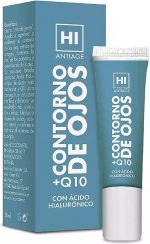 Redumodel Eye Contour Hoi 15ml