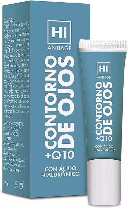 517x840-17 Redumodel Eye Contour Hoi 15ml - Image 1