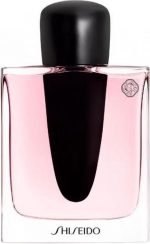 Shiseido Ginza Eau De Parfum Spray 30 ml - Image 2