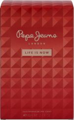 Pepe Jeans by Pepe Jeans London 80 ml - Eau De Parfum Spray - Image 3