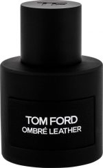 Tom Ford Ombré Leather 50 ml Eau de Parfum - Herenparfum - Image 13