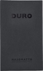 Nasomatto - Duro Parfume - 30ML - Image 2