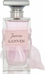 Lanvin Jeanne - 100ml - Eau de parfum - Image 4