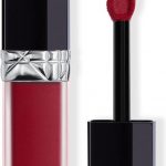 Dior Rouge Dior - Forever Liquid 959 - 6ml lipstick