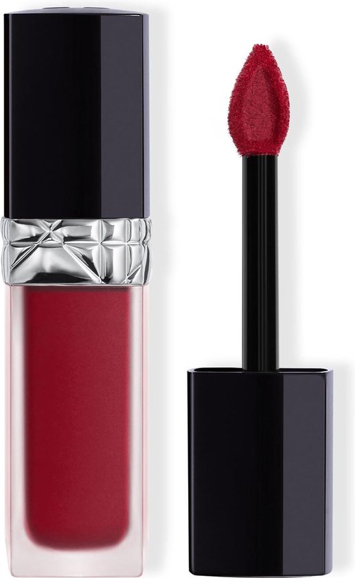 517x840-41 Dior Rouge Dior - Forever Liquid 959 - 6ml lipstick - Image 1