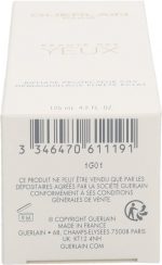 Guerlain - BEAUTE DES YEUX démaquillant bi-phase 125 ml - Image 3