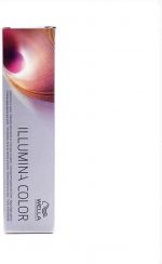 Permanente Kleur Wella 8.00561E+12 Nº 8.13 (60 ml) - Image 4