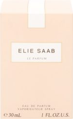 Elie Saab Le Parfum 30 ml - Eau de Parfum - Damesparfum - Image 3