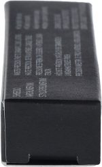Shiseido Archliner Ink Waterproof Eyeliner - 01 Shibui Black - Image 7