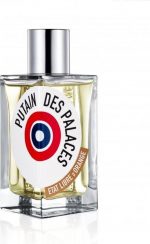 Etat Libre D'Orange Putain Des Palaces - 50ml - Eau de parfum - Image 4