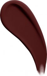 NYX Professional Makeup Lip Lingerie XXL Matte Liquid Lipstick - Deep Mesh LXXL09 - Lippenstift - Image 2