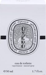 Diptyque Oyedo Edt Spray - Image 3