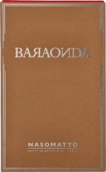 Nasomatto - Baraonda - Eau De Parfum - 30ML - Image 3