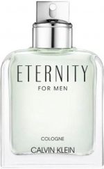 Herenparfum Calvin Klein Eternity For Men EDT (200 ml) - Image 2