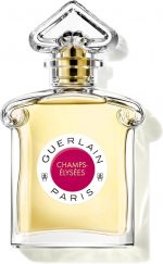 Guerlain Eau De Toilette Parfum Les Legendaries Champs a 0lysa c es