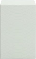 Jimmy Choo Floral EDT W 60 ml - Image 4