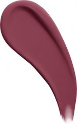 Auto Pencil For Eyes By Nyx Cosmetics Brown - Image 3
