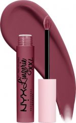 Auto Pencil For Eyes By Nyx Cosmetics Brown - Image 4