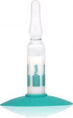 Ampullen The Originals Flash Martiderm - Image 2