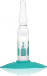 Martiderm The Originals Flash Ampoules 5 X 2 Ml - Image 2