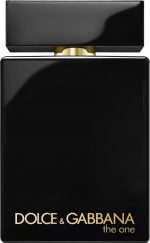 Dolce & Gabbana The One for Men Intense - 100 ml - Eau de parfum spray - Herenparfum - Image 3