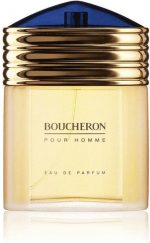 Pour homme Boucheron - 100 ml - Eau de parfum - Image 4