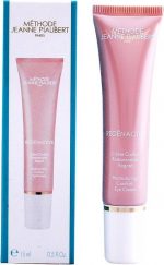 Anti-Veroudering Crème voor Ooggebied Jeanne Piaubert Régénactive (15 ml) - Image 2
