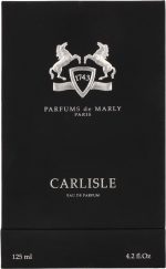 Parfums De Marly Carlisle Edp Spray - Image 2