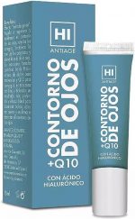 Redumodel Eye Contour Hoi 15ml - Image 2