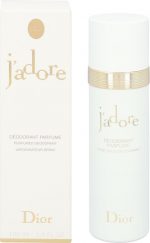 Christian Dior J'adore Deodorant Spray 100 ml - Image 3