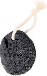 Beter - PUMICE STONE natural 1 pz - Image 2