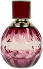 Jimmy Choo Fever EDP W 40 ml - Image 4