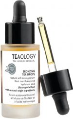 Teaology Bronzing Tea Drops - Zelfbruiner - selftan drops - 30 ml - Image 4