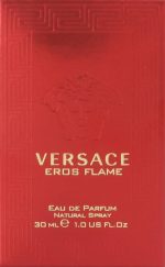 Versace Eros Flame 30 ml Eau de Parfum - Herenparfum - Image 2