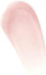 Lifter Gloss - Moisturizing Lip Gloss 5.4 Ml - Image 4