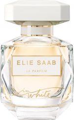 Damesparfum Le Parfum in White Elie Saab Le Parfum in White EDP (30 ml) - Image 2