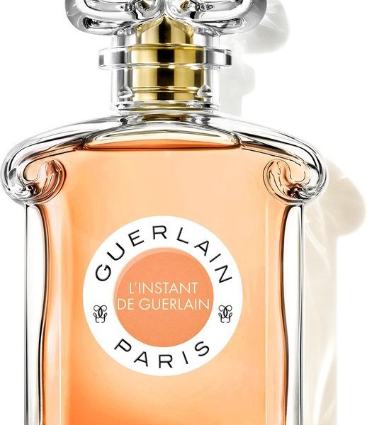 Guerlain L'Instant de Guerlain 2021 EDP W 75 ml