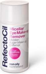 Refectocil Eye makeup remover 150ml - Image 4