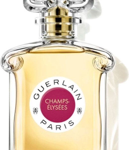 Guerlain Champs elysees Women 75 Ml