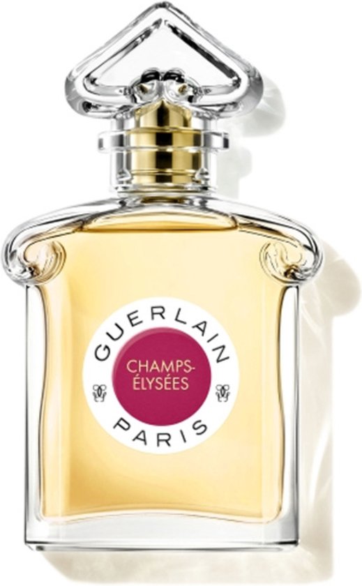 519x840-107 Guerlain Champs elysees Women 75 Ml - Image 1