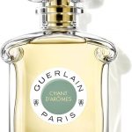 Guerlain Chant d'Aromes EDT W 75 ml