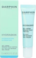 Darphin Hydraskin infusion eye gel - Image 5