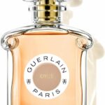 Guerlain Idylle EDP W 75 ml