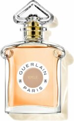Guerlain Idylle EDP W 75 ml