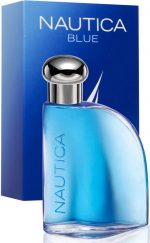 Nautica Blue EDT 100 ml - Image 4
