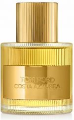 Tom ford Costa Azzurra Eau De Parfum Spray  Unisex  50 ml for Women - Image 5