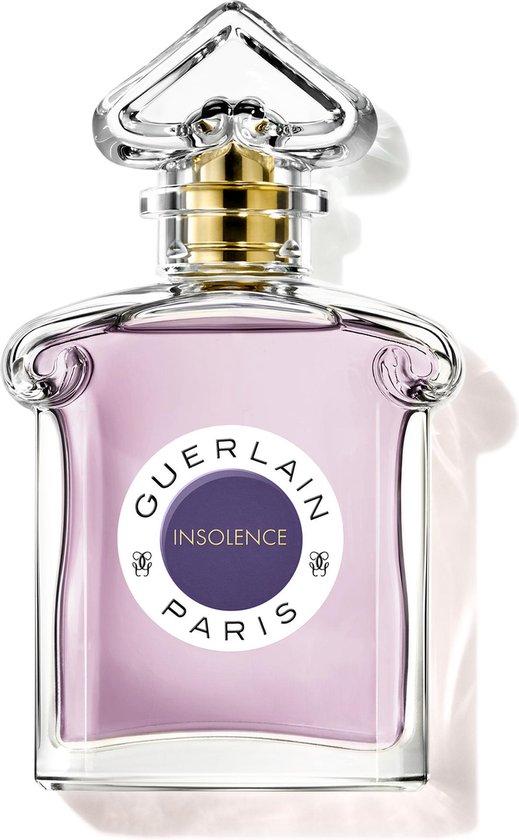 519x840-36 Guerlain Insolence 75 ml Eau de Parfum - Damesparfum - Image 1