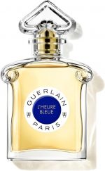 Guerlain de blauwe tijd etv 75ml