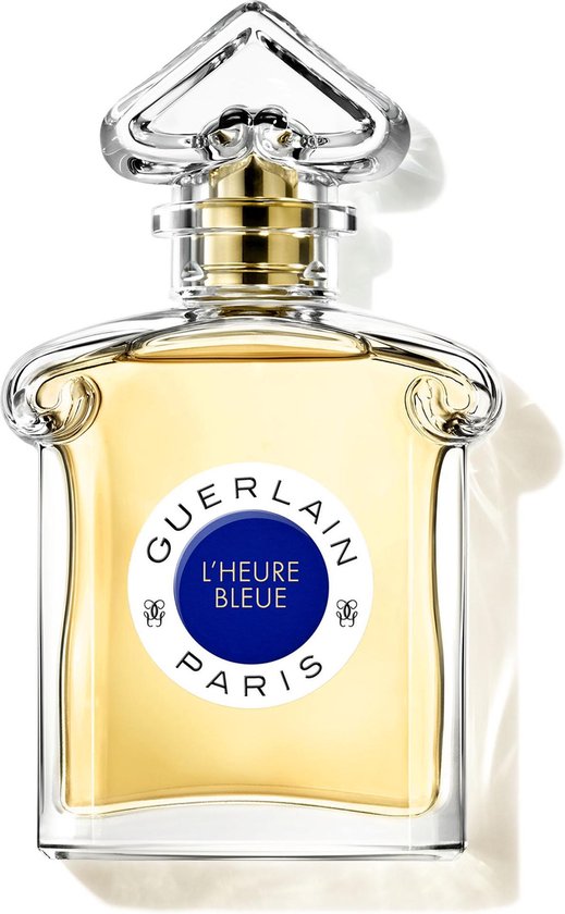519x840-38 Guerlain de blauwe tijd etv 75ml - Image 1